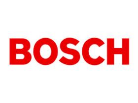 Bosch 3397118929