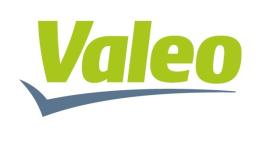 Valeo 266121 - COJINETE RENAULT R9-R11-SUPER 5