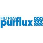 Purflux LS350 - FILTRO ACEITE LS350 PFX BOX