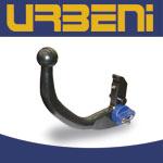 Urbeni