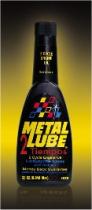 Metal Lube 946A2T - Aceite mezcla 2 tiempos
