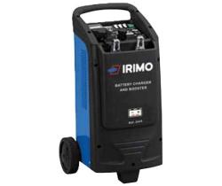 Irimo Z620