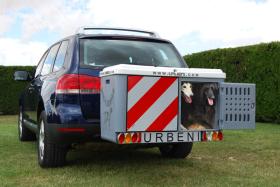 Urbeni 40995