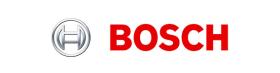 Bosch Herramientas  Suministros y Bricolaje