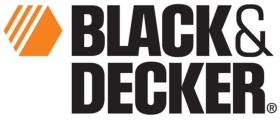 Black & Decker  Suministros y Bricolaje