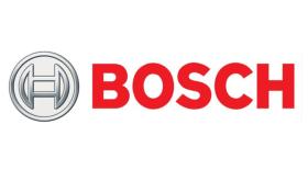 Bosch  Suministros y Bricolaje