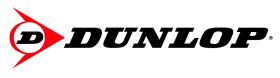 Dunlop  Suministros y Bricolaje