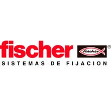 Fischer  Suministros y Bricolaje