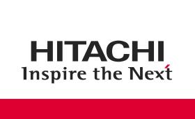 Hitachi  Suministros y Bricolaje
