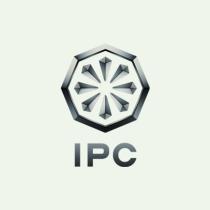 IPC  Suministros y Bricolaje