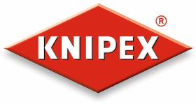 Knipex  Suministros y Bricolaje