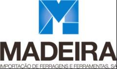 Madeira&Madeira  Suministros y Bricolaje