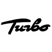 Turbo  Suministros y Bricolaje