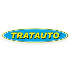 Limpiador del Filtro de Partículas, Tratauto