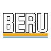 Beru