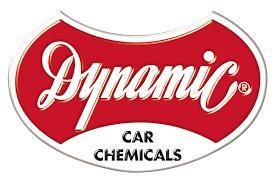 Dynamic