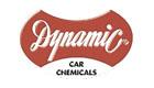 Dynamic 9001999 - ANTICONGELANTE DYNAGEL 3000 CONCENTRADO