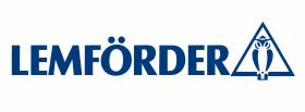 Eurocom - Lemforder