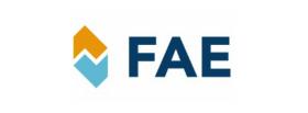 Fae