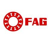 Fag 30210A