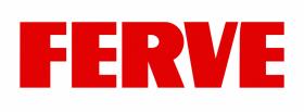 FERVE