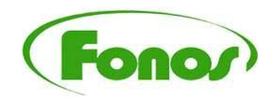 Fonos