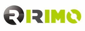 Irimo