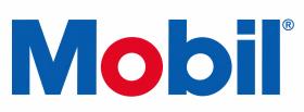 Mobil