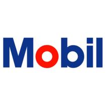 Mobil 5L MOBIL 1 5W50