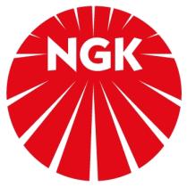 Ngk 1983