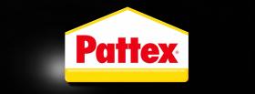 Unifersa 1856667 - PATTEX NURAL-62 200ML