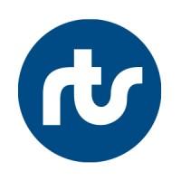 Rts