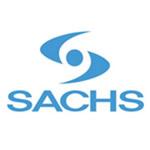 Sachs 316951