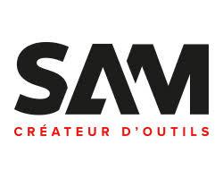 SAM