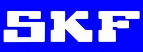SKF VKMV17AVX1085 - CORREAS AUXILIARES (MULTI-V)