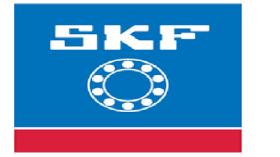 SKF VKMA03100 - KIT COMPLETO DISTRIBUCION