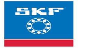 SKF VKBA882