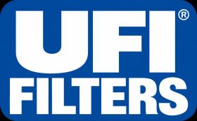 Ufi 3059500 - ( * ) FILTRO AIRE