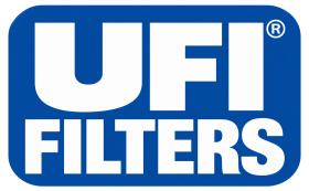 Ufi 2313900 - FILTRO ACEITE ISUZU