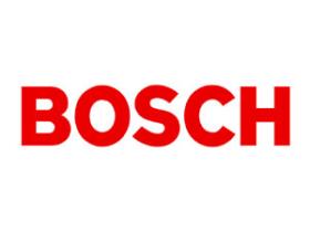 Bosch 0250202025