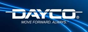 Dayco