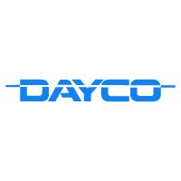 Dayco KTB354