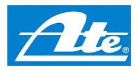Ate
