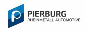 Carbureibar