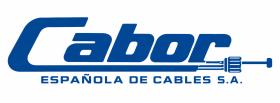 Cabor