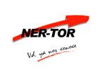 Nertor 131240410CR