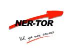 Nertor 13120045023