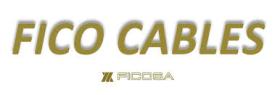 Cables Pt
