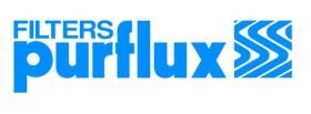 Purflux LS923 - [*]FILTRO DE ACEITE BLINDADOS