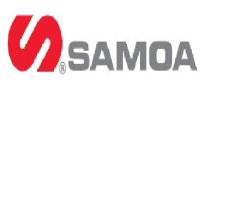 SAMOA